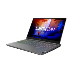 Laptop Lenovo Legion 5 15ARH7 82RE0035VN (R7-6800H | 8GB | 512GB | GeForce RTX™ 3050 4GB | 15.6' FHD 165Hz 100% sRGB | Win 11)