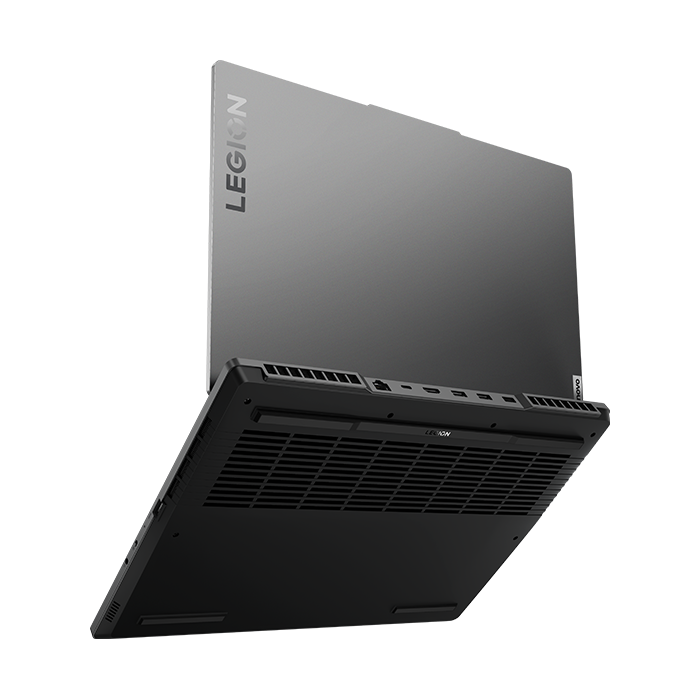 Laptop Lenovo Legion 5 15ARH7 82RE0035VN (R7-6800H | 8GB | 512GB | GeForce RTX™ 3050 4GB | 15.6' FHD 165Hz 100% sRGB | Win 11)