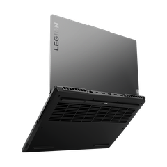 Laptop Lenovo Legion 5 15ARH7 82RE0035VN (R7-6800H | 8GB | 512GB | GeForce RTX™ 3050 4GB | 15.6' FHD 165Hz 100% sRGB | Win 11)