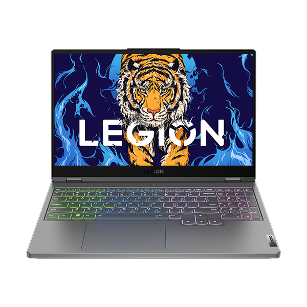 Laptop Lenovo Legion 5 15iah7 82rc0036vn 5517