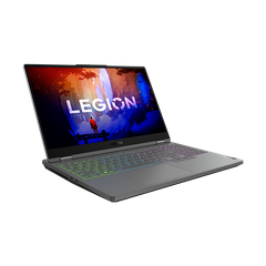 Laptop Lenovo Legion 5 15IAH7H (82RB0047VN) (i7-12700H | 16GB | 512GB | GeForce RTX™ 3060 6GB | 15.6' WQHD 165Hz 100% sRGB | Win 11)