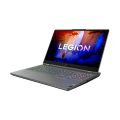 Laptop Lenovo Legion 5 15IAH7H (82RB0047VN) (i7-12700H | 16GB | 512GB | GeForce RTX™ 3060 6GB | 15.6' WQHD 165Hz 100% sRGB | Win 11)