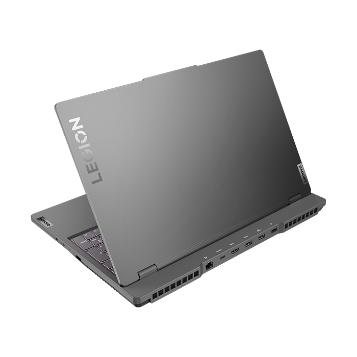 Laptop Lenovo Legion 5 15IAH7H (82RB0047VN) (i7-12700H | 16GB | 512GB | GeForce RTX™ 3060 6GB | 15.6' WQHD 165Hz 100% sRGB | Win 11)