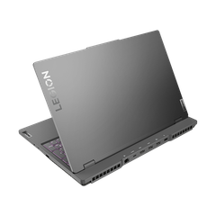 Laptop Lenovo Legion 5 15IAH7H (82RB0047VN) (i7-12700H | 16GB | 512GB | GeForce RTX™ 3060 6GB | 15.6' WQHD 165Hz 100% sRGB | Win 11)