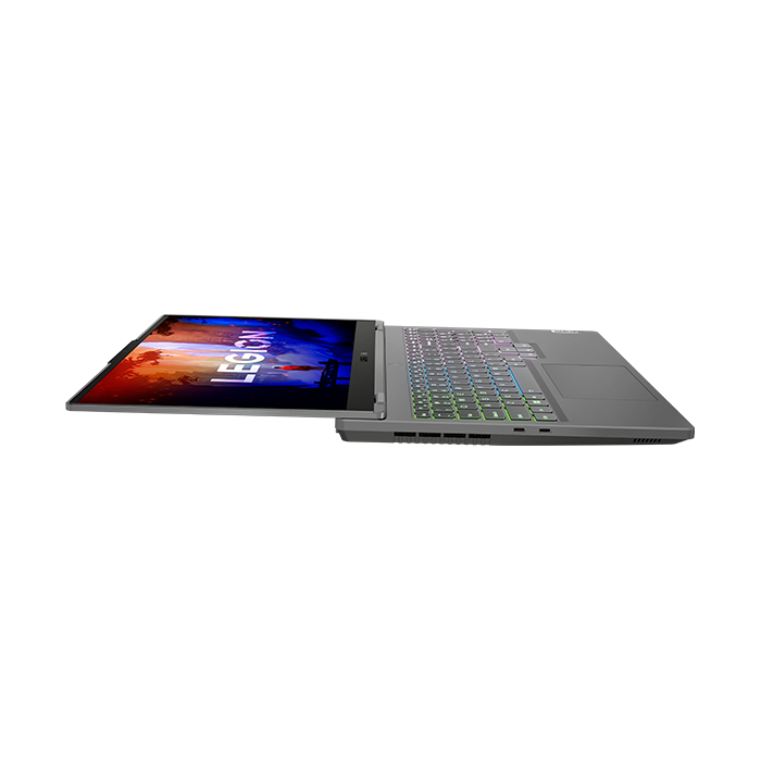 Laptop Lenovo Legion 5 15IAH7H (82RB0047VN) (i7-12700H | 16GB | 512GB | GeForce RTX™ 3060 6GB | 15.6' WQHD 165Hz 100% sRGB | Win 11)