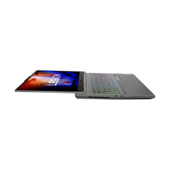 Laptop Lenovo Legion 5 15IAH7H (82RB0047VN) (i7-12700H | 16GB | 512GB | GeForce RTX™ 3060 6GB | 15.6' WQHD 165Hz 100% sRGB | Win 11)