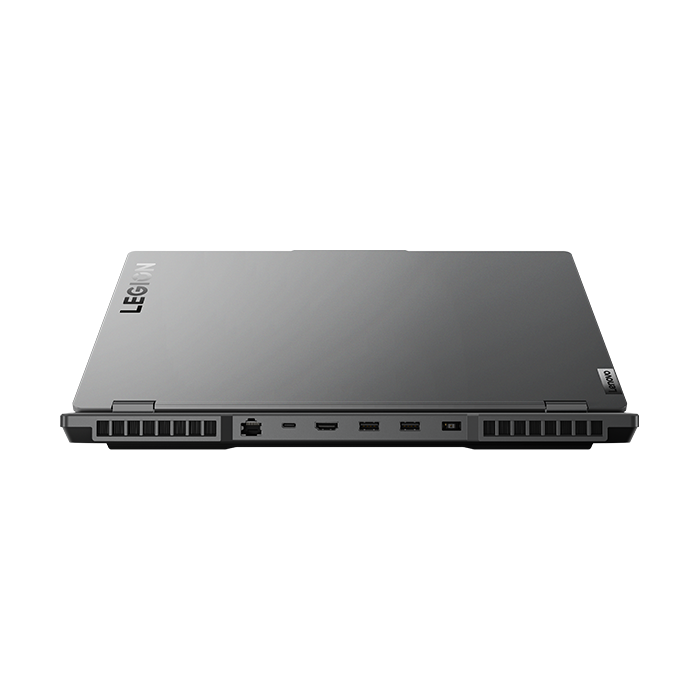 Laptop Lenovo Legion 5 15IAH7H (82RB0047VN) (i7-12700H | 16GB | 512GB | GeForce RTX™ 3060 6GB | 15.6' WQHD 165Hz 100% sRGB | Win 11)