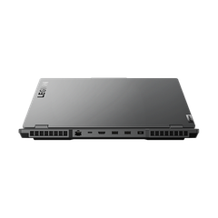 Laptop Lenovo Legion 5 15IAH7H (82RB0047VN) (i7-12700H | 16GB | 512GB | GeForce RTX™ 3060 6GB | 15.6' WQHD 165Hz 100% sRGB | Win 11)