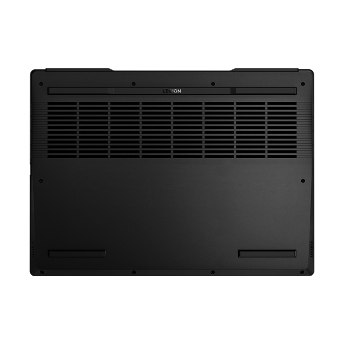 Laptop Lenovo Legion 5 15IAH7H (82RB0047VN) (i7-12700H | 16GB | 512GB | GeForce RTX™ 3060 6GB | 15.6' WQHD 165Hz 100% sRGB | Win 11)