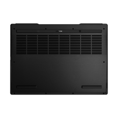Laptop Lenovo Legion 5 15IAH7H (82RB0047VN) (i7-12700H | 16GB | 512GB | GeForce RTX™ 3060 6GB | 15.6' WQHD 165Hz 100% sRGB | Win 11)
