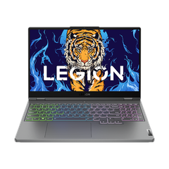 Laptop Lenovo Legion 5 15IAH7H (82RB0047VN) (i7-12700H | 16GB | 512GB | GeForce RTX™ 3060 6GB | 15.6' WQHD 165Hz 100% sRGB | Win 11)