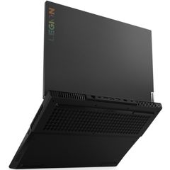 Laptop Lenovo Legion 5 15IMH05 (82AU004XVN) (i5-10300H | 8GB | 512GB | VGA GTX 1650 4GB | 15.6'' FHD 120Hz | Win 10)