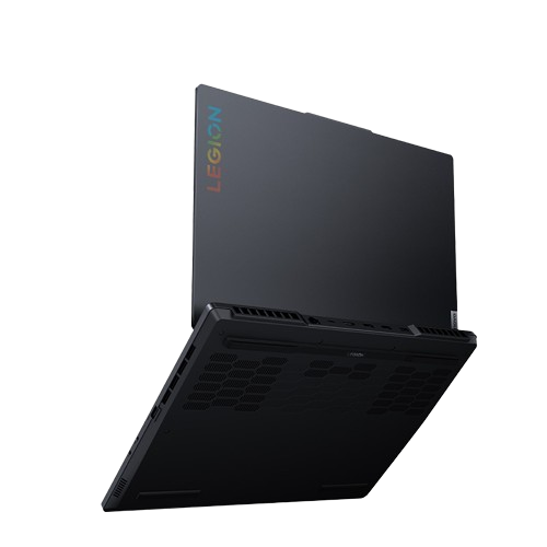 Laptop Gaming Lenovo Legion 5 15IRX9 83JJ000FVN (i7-13650HX | GeForce RTX™ 4060 8GB | 24GB | 512GB |  15.6' FHD 165Hz | Win 11)