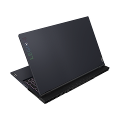 Laptop Lenovo Legion 5 15ITH6 (82JK007SVN) (i7-11800H | 8GB | 512GB | GeForce RTX™ 3050Ti 4GB | 15.6' FHD 165Hz | Win 10)