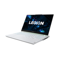 Laptop Lenovo Legion 5 15ITH6H (82JH002WVN) (i7-11800H | 16GB | 512GB | GeForce RTX™ 3060 6GB | 15.6' WQHD 165Hz | Win 10)