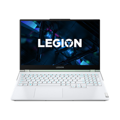 Laptop Lenovo Legion 5 15ITH6H (82JH002WVN) (i7-11800H | 16GB | 512GB | GeForce RTX™ 3060 6GB | 15.6' WQHD 165Hz | Win 10)