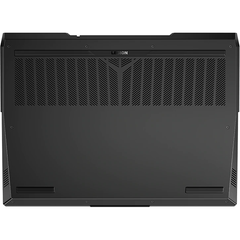 Laptop Lenovo Legion 5 Pro 16ACH6H (82JQ001VVN) (R7-5800H | 16GB | 512GB | GeForce RTX™ 3060 6GB | 16' WQXGA 165Hz | Win 10)