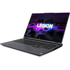 Laptop Lenovo Legion 5 Pro 16ACH6H (82JQ005YVN) (R7-5800H | 16GB | 1TB | GeForce RTX™ 3070 8GB | 16' WQXGA 165Hz | Win 10)