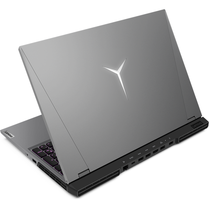 Laptop Lenovo Legion 5 Pro 16ACH6H (82JQ005YVN) (R7-5800H | 16GB | 1TB | GeForce RTX™ 3070 8GB | 16' WQXGA 165Hz | Win 10)