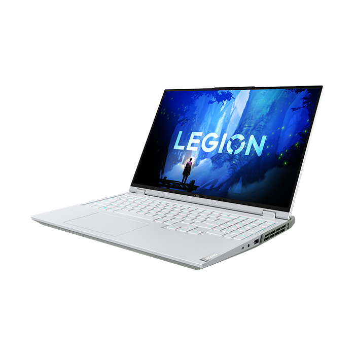 Laptop Lenovo Legion 5 Pro 16IAH7H (82RF0045VN)