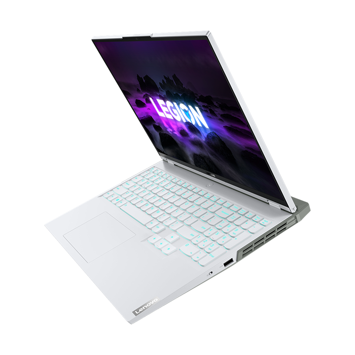 Laptop Lenovo Legion 5 Pro 16ITH6H (82JD00BCVN)