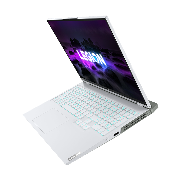 Laptop Lenovo Legion 5 Pro 16ITH6H (82JD00BCVN)