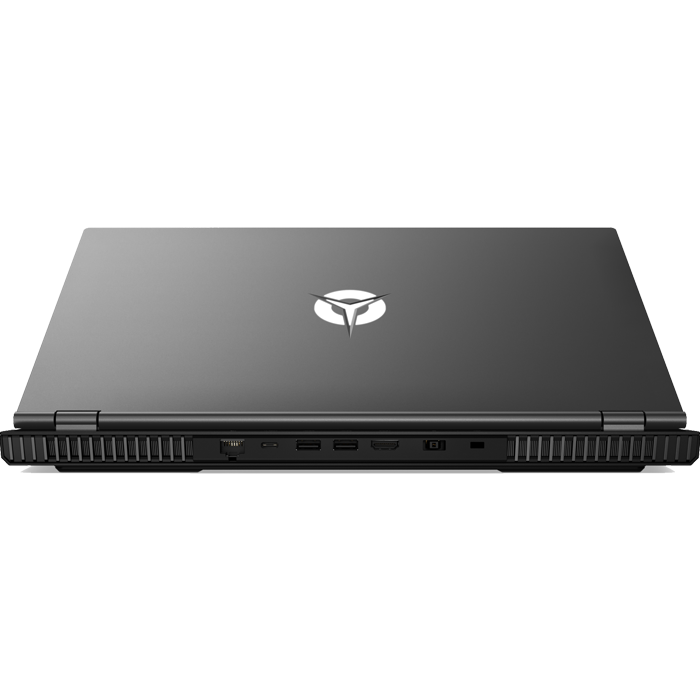Laptop Lenovo Legion 5P 15IMH05 (82AY003EVN) (i5-10300H | 8GB | 512GB | VGA GTX 1650Ti 4GB | 15.6' FHD 144Hz | Win 10)