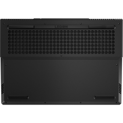 Laptop Lenovo Legion 5P 15IMH05 (82AY003EVN) (i5-10300H | 8GB | 512GB | VGA GTX 1650Ti 4GB | 15.6' FHD 144Hz | Win 10)