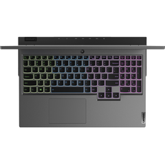 Laptop Lenovo Legion 5P 15IMH05H (82AW005PVN) (i5-10300H | 8GB | 512GB | VGA GTX 1660Ti 6GB | 15.6' FHD 144Hz | Win 10)