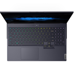 Laptop Lenovo Legion 7 15IMHG05 (81YU007JVN) (i7-10870H | 16GB | 1TB | VGA RTX 2060 6GB | 15.6