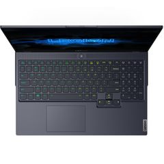 Laptop Lenovo Legion 7 15IMH05 (81YT001QVN) (i7-10750H | 32GB | 1TB | VGA RTX 2060 6GB | 15.6