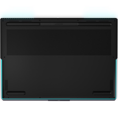 Laptop Lenovo Legion 7 15IMHG05 (81YU007JVN) (i7-10870H | 16GB | 1TB | VGA RTX 2060 6GB | 15.6