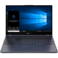 Laptop Lenovo Legion 7 15IMHG05 (81YU007JVN) (i7-10870H | 16GB | 1TB | VGA RTX 2060 6GB | 15.6