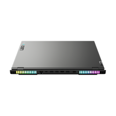 Laptop Lenovo Legion 7 16ACHG6 (82N60039VN) (R9-5900HX | 32GB | 1TB | GeForce RTX™ 3080 16GB | 16' WQXGA 165Hz | Win 10)