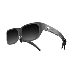 Lenovo Legion Glasses (Micro OLED FHD | FHD | 60Hz)