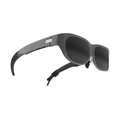 Lenovo Legion Glasses (Micro OLED FHD | FHD | 60Hz)