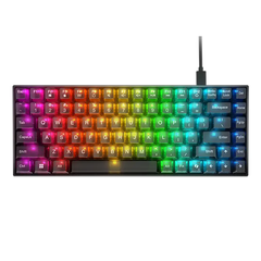 Bàn phím Gaming Lenovo Legion K510 Mini Pro - GY41P80860