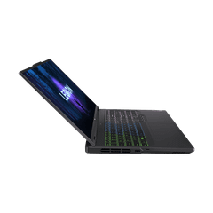 Laptop Lenovo Gaming Legion Pro 5 16IRX8 82WK00ANVN (i9-13900HX | 16GB | 1TB | GeForce RTX™ 4070 8GB | 16' WQXGA 240Hz | Win 11)