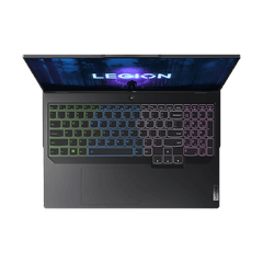 Laptop Lenovo Gaming Legion Pro 5 16IRX8 82WK00ANVN (i9-13900HX | 16GB | 1TB | GeForce RTX™ 4070 8GB | 16' WQXGA 240Hz | Win 11)