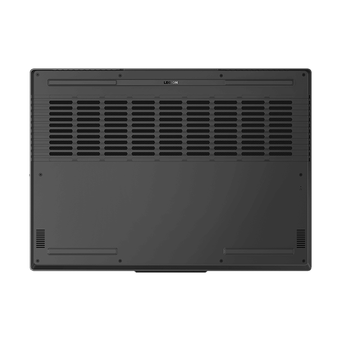 Laptop Lenovo Legion Slim 5 16IRH8 82YA008HVN (i7-13700H | 16GB | 512GB | GeForce RTX™ 4050 6GB | 16' WQXGA 165Hz | Win 11)