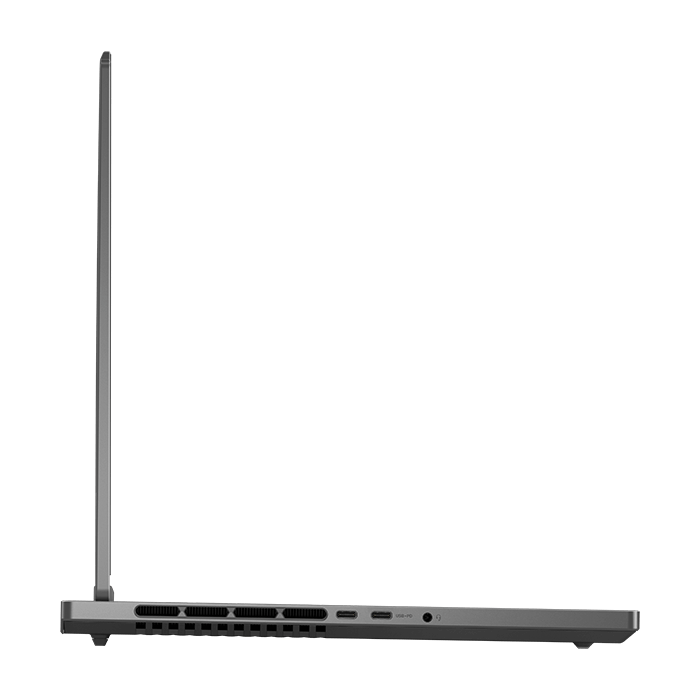Laptop Lenovo Legion Slim 5 16IRH8 82YA008HVN (i7-13700H | 16GB | 512GB | GeForce RTX™ 4050 6GB | 16' WQXGA 165Hz | Win 11)