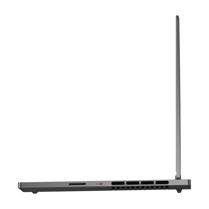 Laptop Lenovo Legion Slim 5 16IRH8 82YA008HVN (i7-13700H | 16GB | 512GB | GeForce RTX™ 4050 6GB | 16' WQXGA 165Hz | Win 11)