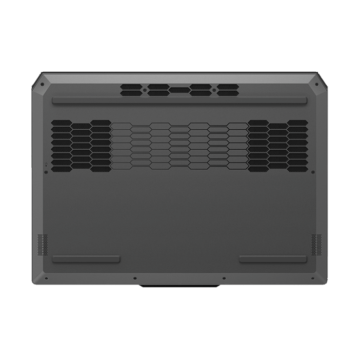 Laptop Gaming Lenovo LOQ 15ARP9 83JC003VVN (R7-7435HS | GeForce RTX™ 4050 6GB | 12GB | 512GB |  15.6' FHD 144Hz | Win 11)