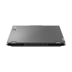 Laptop Gaming Lenovo LOQ 15ARP9 83JC007HVN (R5-7235HS | 12GB | 512GB | GeForce RTX™ 3050 6GB | 15.6' FHD 144Hz 100% sRGB | Win 11)