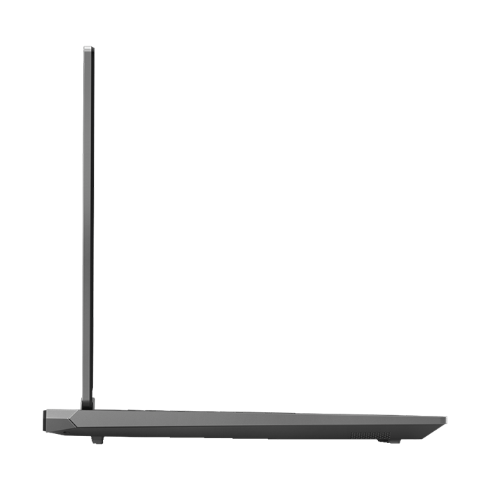 Laptop Gaming Lenovo LOQ 15ARP9 83JC007HVN (R5-7235HS | GeForce RTX™ 3050 6GB | 12GB | 512GB |  15.6' FHD 144Hz | Win 11)