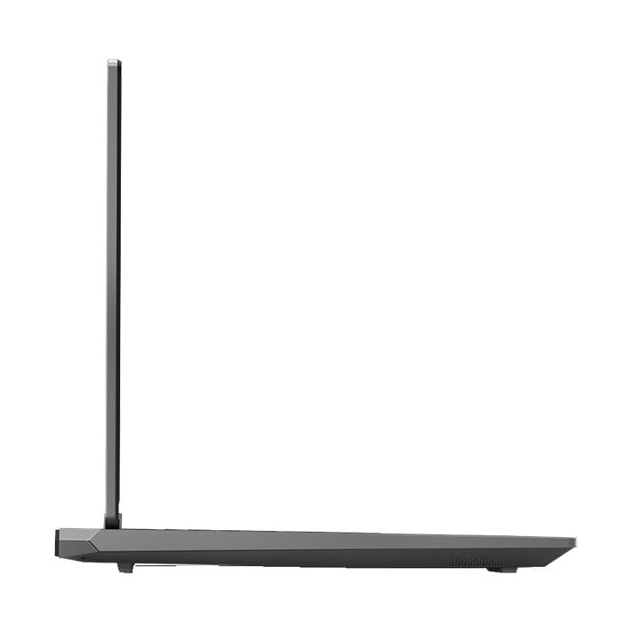 Laptop Gaming Lenovo LOQ 15IAX9 83GS001QVN (i5-12450HX | GeForce RTX™ 4050 6GB | 12GB | 512GB |  15.6' FHD 144Hz | Win 11)