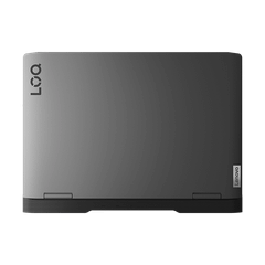 Laptop Lenovo LOQ 15IRH8 82XV000PVN (i5-13420H | 8GB | 512GB | GeForce RTX™ 4050 6GB | 15.6' FHD 144Hz | Win 11)