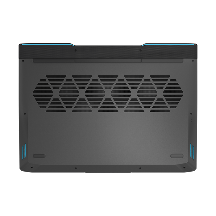 Laptop Gaming Lenovo LOQ 15IRH8 82XV00D5VN (i7-13620H | 16GB | 512GB | GeForce RTX™ 4060 8GB | 15.6' FHD 144Hz | Win 11)