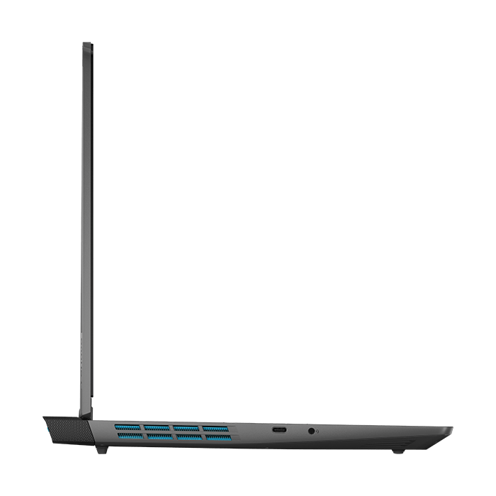 Laptop Gaming Lenovo LOQ 15IRH8 82XV00D5VN (i7-13620H | 16GB | 512GB | GeForce RTX™ 4060 8GB | 15.6' FHD 144Hz | Win 11)