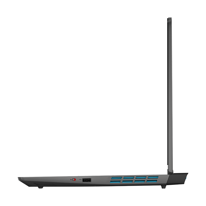 Laptop Gaming Lenovo LOQ 15IRH8 82XV00D5VN (i7-13620H | 16GB | 512GB | GeForce RTX™ 4060 8GB | 15.6' FHD 144Hz | Win 11)